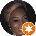Misy Rogers Avatar