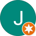 Justin Muniz Avatar