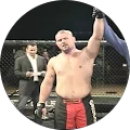 Shawn Frye Avatar