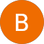 Brian Krawczy Avatar