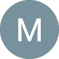 Matt nuss Avatar