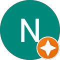 Nick Diesel Avatar