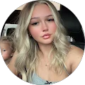 Jianesse Devonne Avatar
