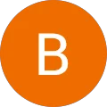Brian Avatar
