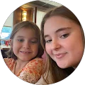 Chloe Davis Avatar
