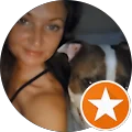 Christine Magivney Avatar
