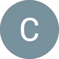Chelsea Hayes Avatar