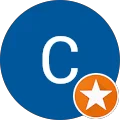 Charlsie Cordova Avatar