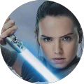 Theresa Morton Avatar