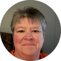 N.K. Kozlowski Avatar