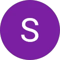 Susie Schmitt Avatar