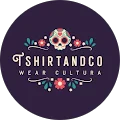 Tshirtandco T Shirts designs and more Avatar