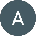 April Bain Avatar