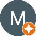 Matty Avatar