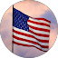 All Patriot Containers Avatar