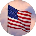 All Patriot Containers Avatar