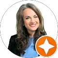 Joyce Martinez Hylender Avatar