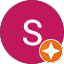Supastaivy Avatar