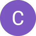 Christopher Casteel Avatar