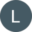 Laura Streich Avatar