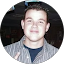 Jason Petty Avatar