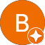 Bev Beaumier Avatar