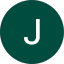 Jeff Mcclung Avatar
