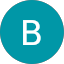 Brandon Clark Avatar