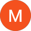 Marie Maxwell Avatar