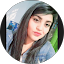 Jenny Nuñez Avatar