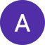 Aimee Renfro Avatar