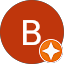 Ben Flint Avatar
