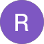 Randy Dunagan Avatar