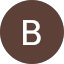 Bill Tomlinson Avatar
