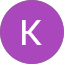 Kevin Laidlaw Avatar