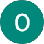 Odafi Melvin Avatar