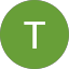 Tamei Thompson Avatar