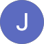 Jennifer L Avatar
