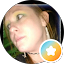 Eva Singleton Avatar