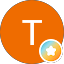 Tommy Delgado Avatar