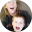 Bad Grandma Avatar