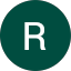 Roger Peck Avatar