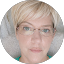 Laura tucker Avatar