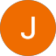 Jeanne C Avatar