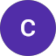 cristine brank Avatar