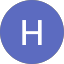 Hope Hall Avatar