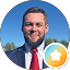 Ryan Roberts Avatar