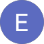 Eric Noyes Avatar