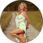 Erica Bellavia Avatar