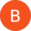 Berta Norton Avatar